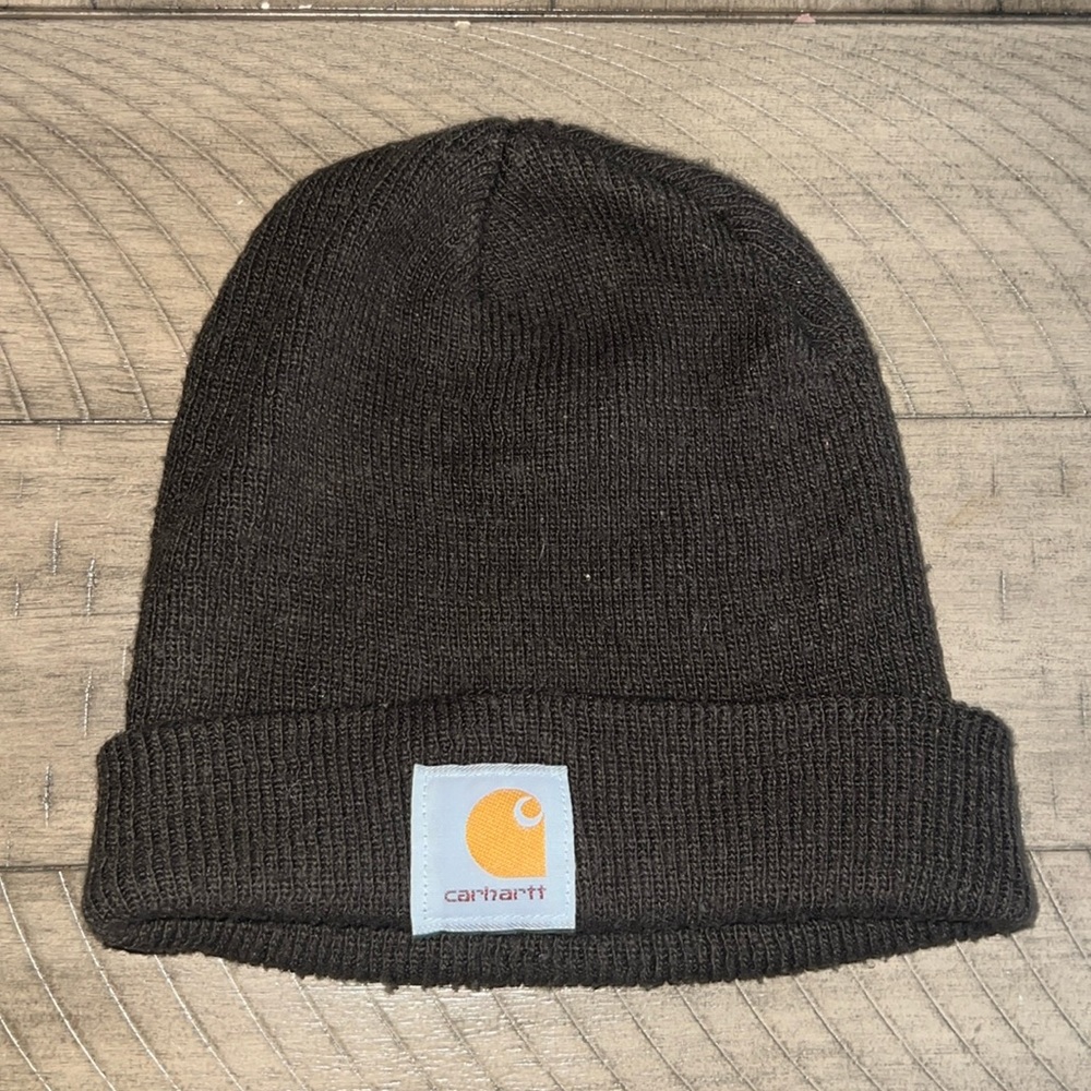 Carhartt Beanie